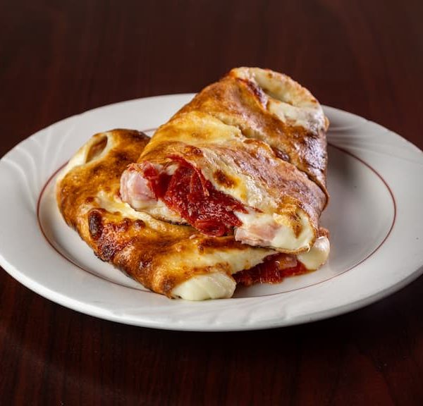Stromboli