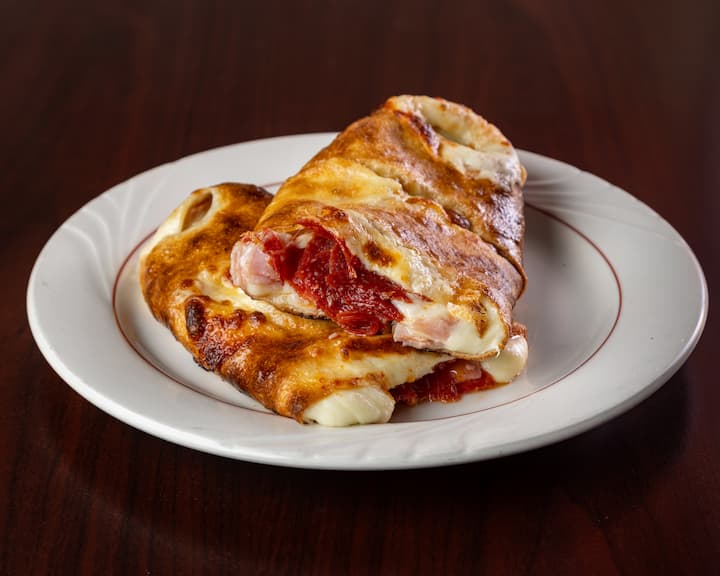 Stromboli